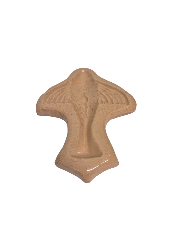 Glazed fish - Image 3