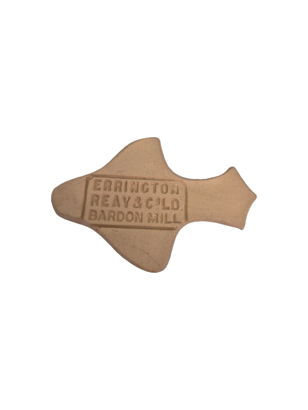 Glazed fish - Image 5