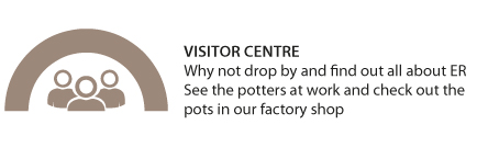 Errington Visitor Centre