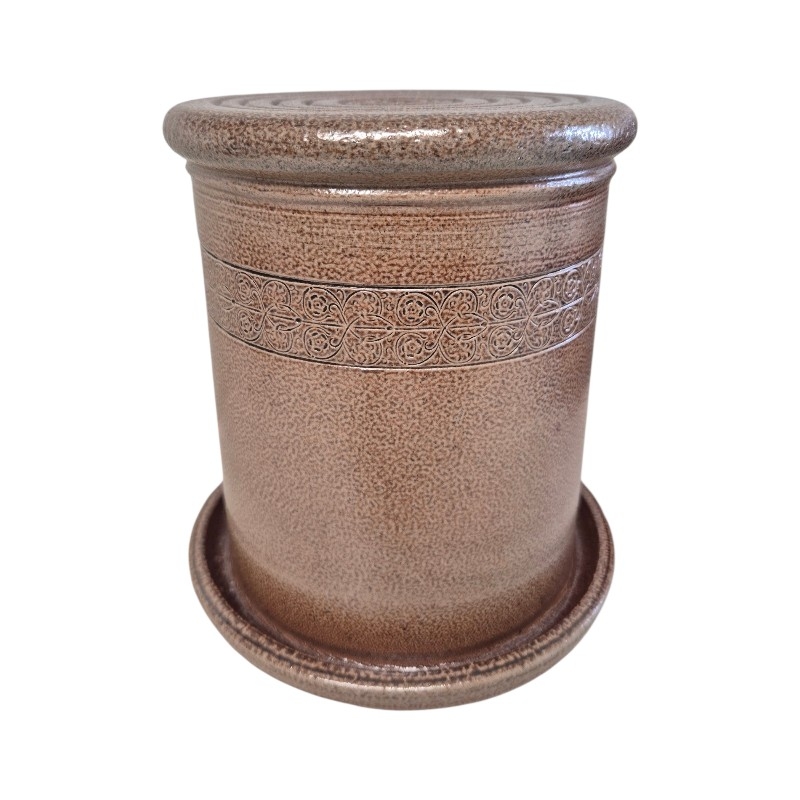 Candle pillar - Image 2