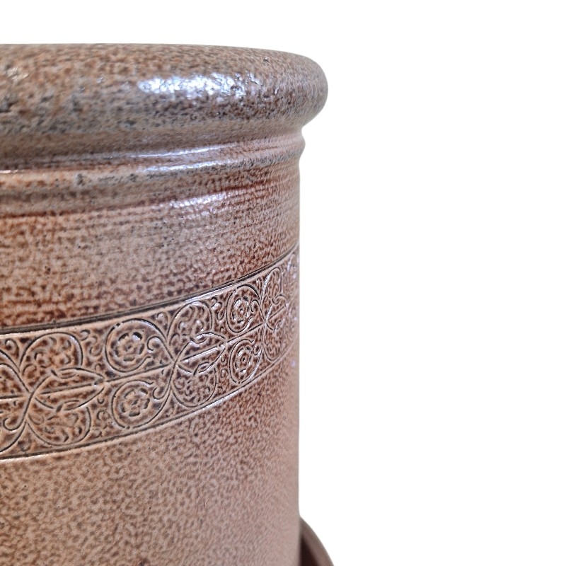 Candle pillar - Image 3