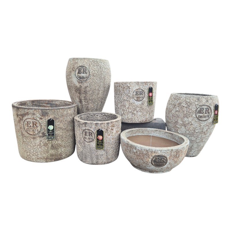 Quartz combo deal