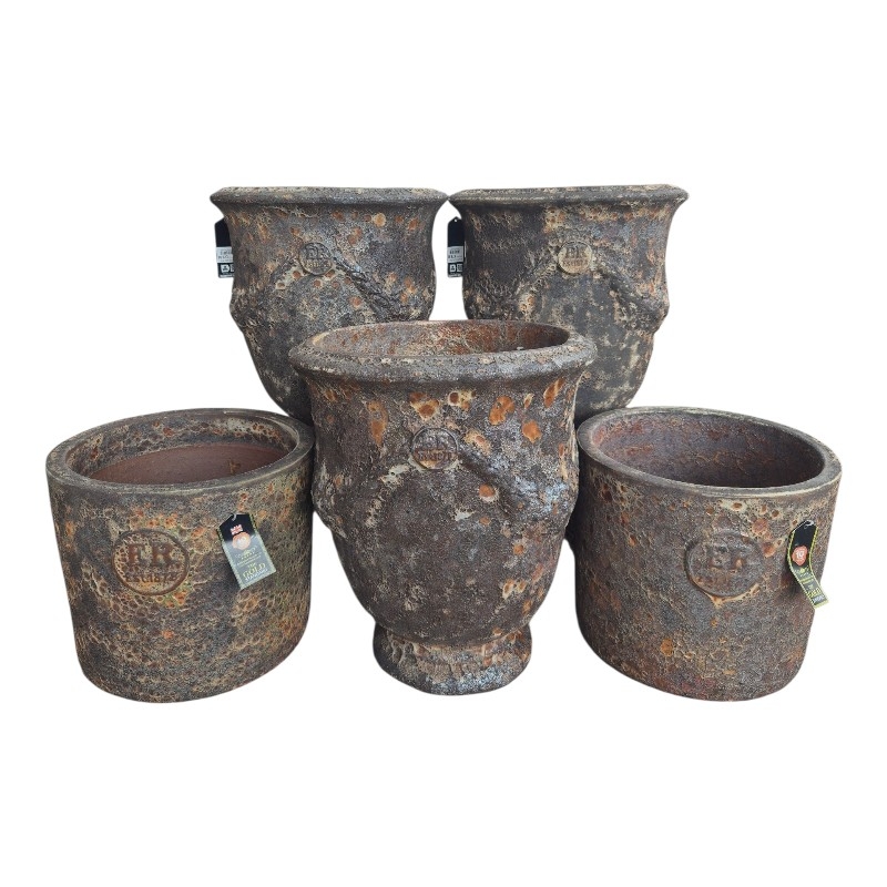 Rust combo deal