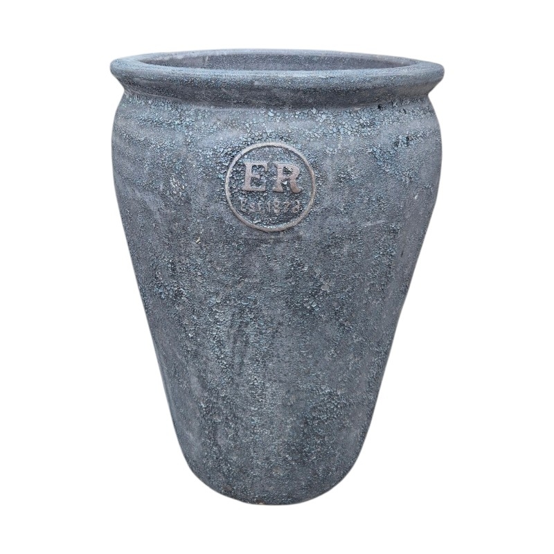 Graphite jar combo - Image 2