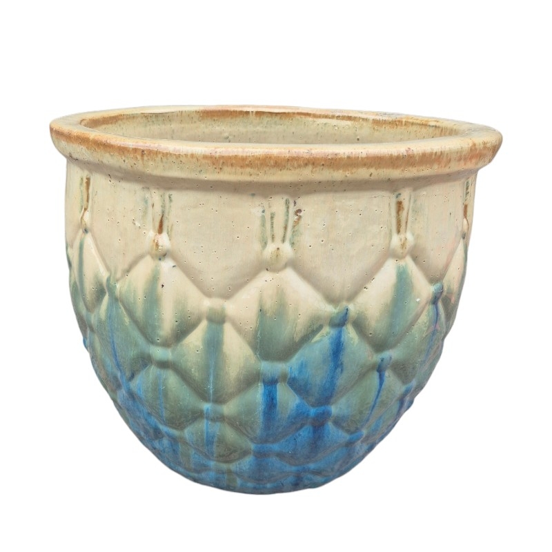 Dayle planter