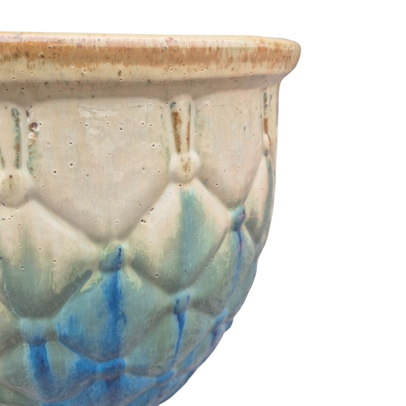 Dayle planter - Image 2