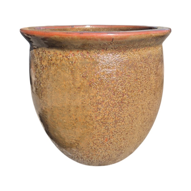 Sand planter