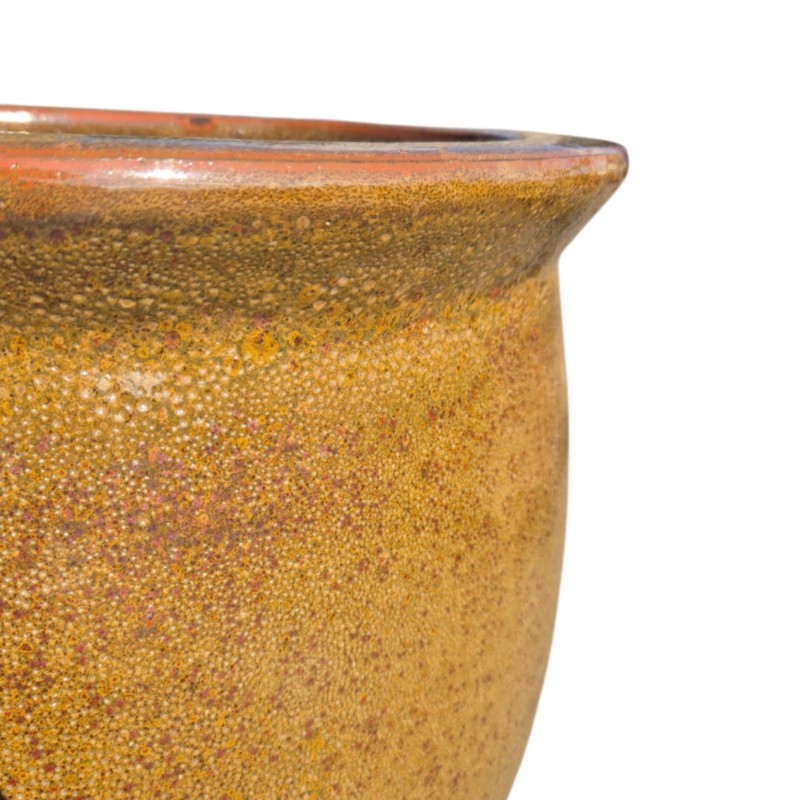 Sand planter - Image 3