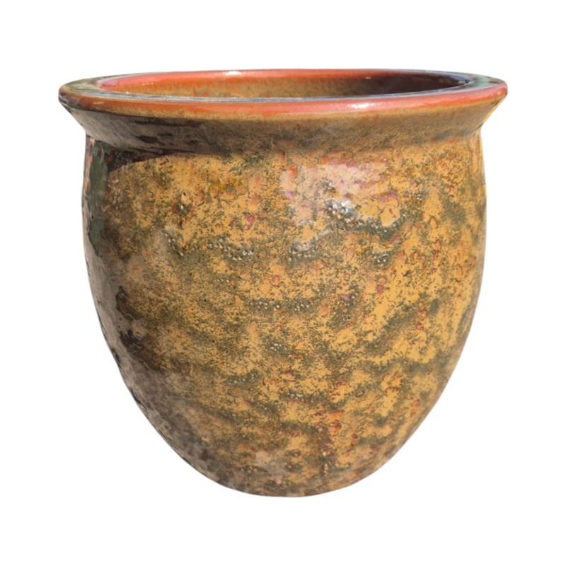 Sand planter - Image 2