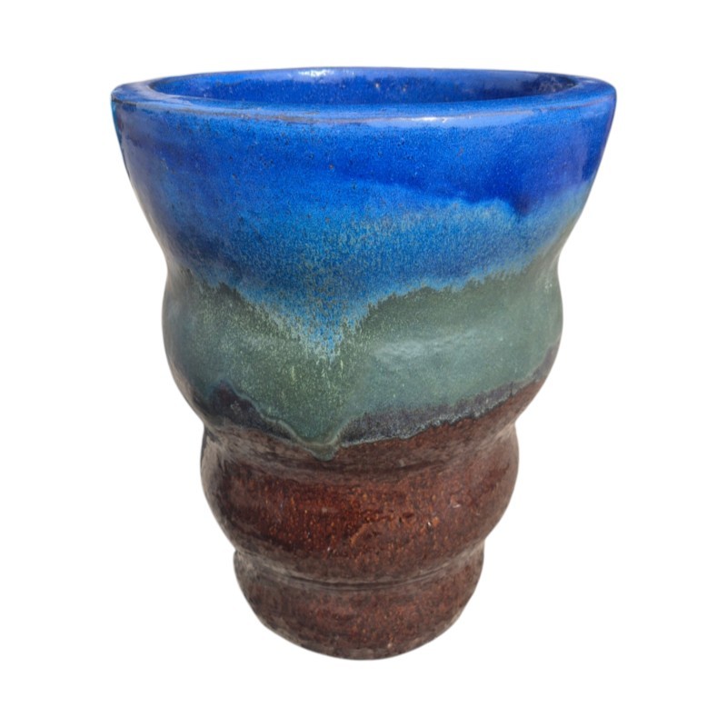 Lazar planter
