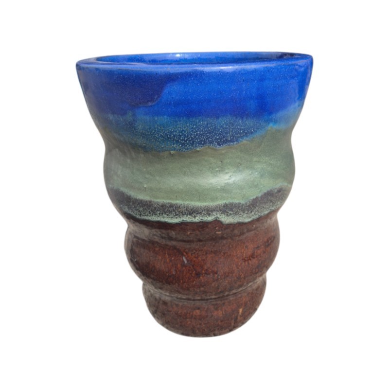 Lazar planter