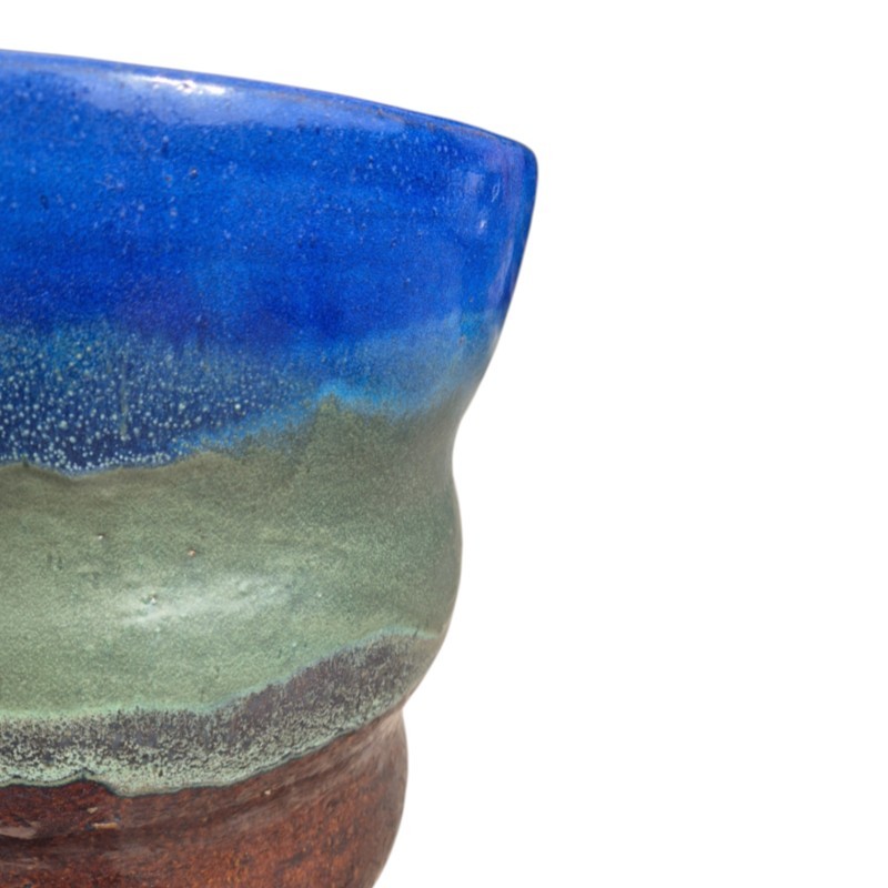Lazar planter - Image 2