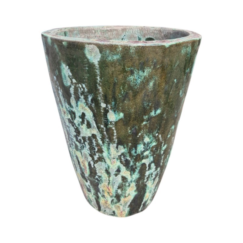 Ez lava planter