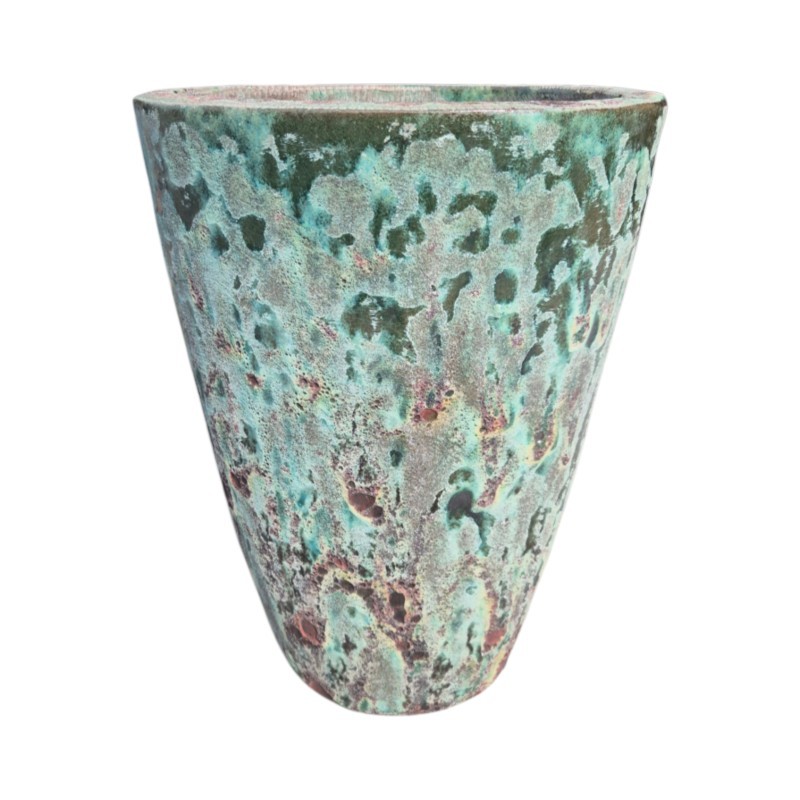 Ez lava planter - Image 2
