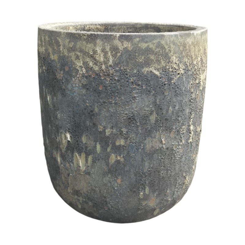 XL lava planter - Image 2