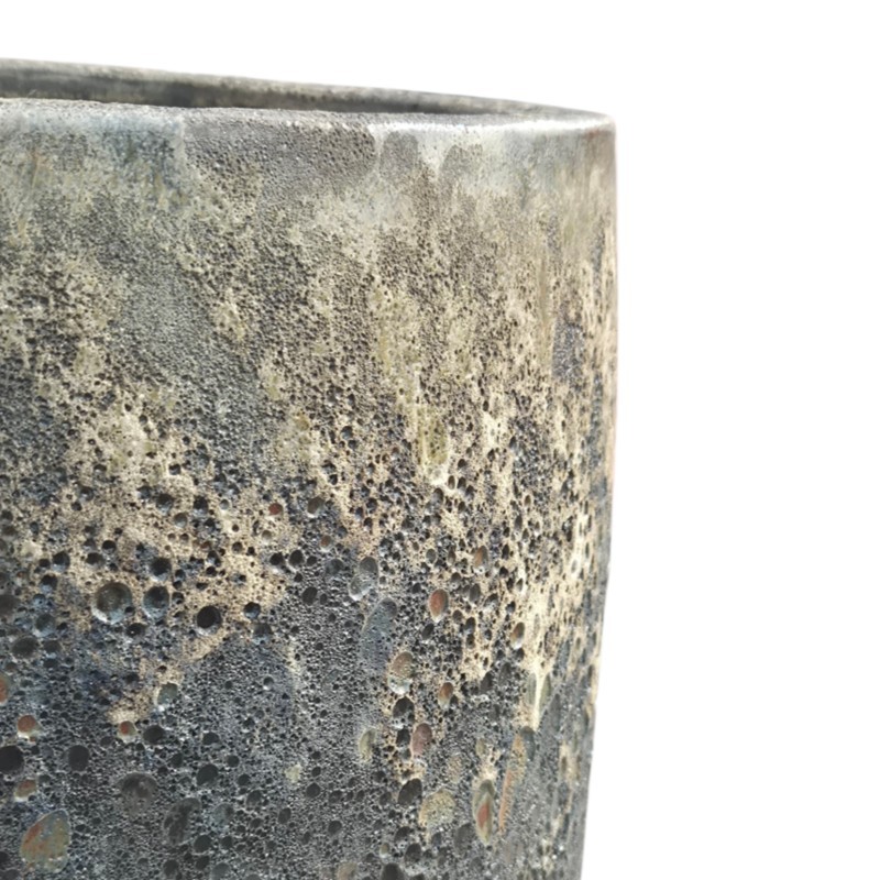 XL lava planter - Image 3